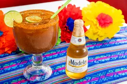 Michelada